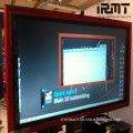 IRMTouch 50 inch ir touch frame